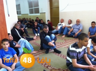 sulimannoormosque (3).JPG